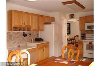 For Sale: 101 Susan Constant Ct La Plata, MD 20646