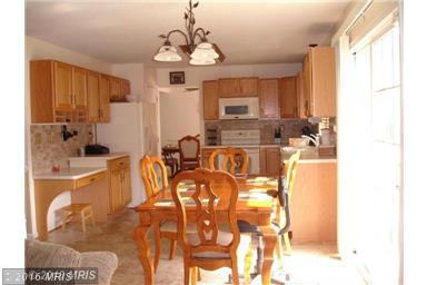 For Sale: 101 Susan Constant Ct La Plata, MD 20646