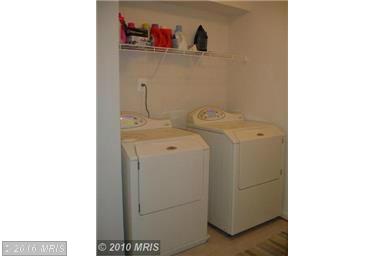 For Sale: 101 Susan Constant Ct La Plata, MD 20646
