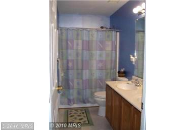For Sale: 101 Susan Constant Ct La Plata, MD 20646