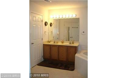 For Sale: 101 Susan Constant Ct La Plata, MD 20646