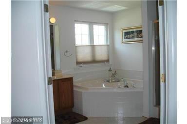For Sale: 101 Susan Constant Ct La Plata, MD 20646