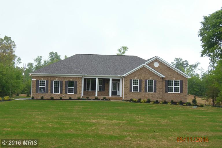 For Sale: 6922 Trident Ct La Plata, MD 20646