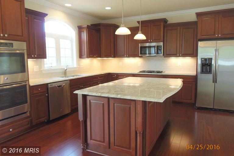 For Sale: 6922 Trident Ct La Plata, MD 20646