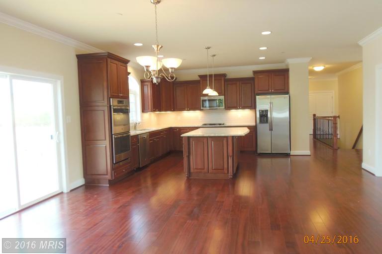 For Sale: 6922 Trident Ct La Plata, MD 20646