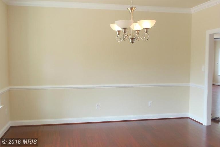 For Sale: 6922 Trident Ct La Plata, MD 20646