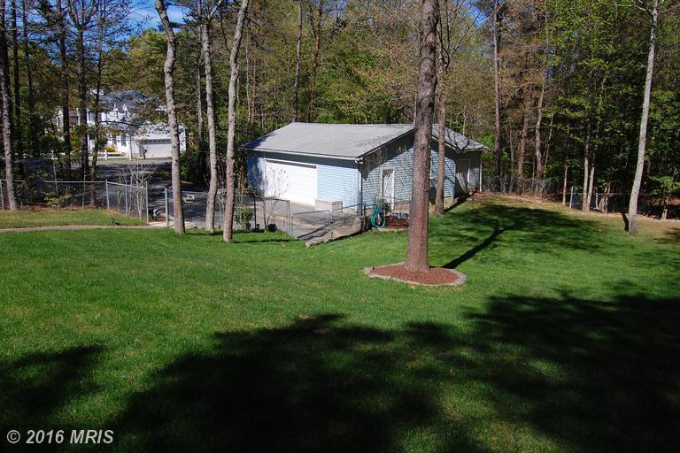 21130 Woodmere Dr, Leonardtown MD 20650