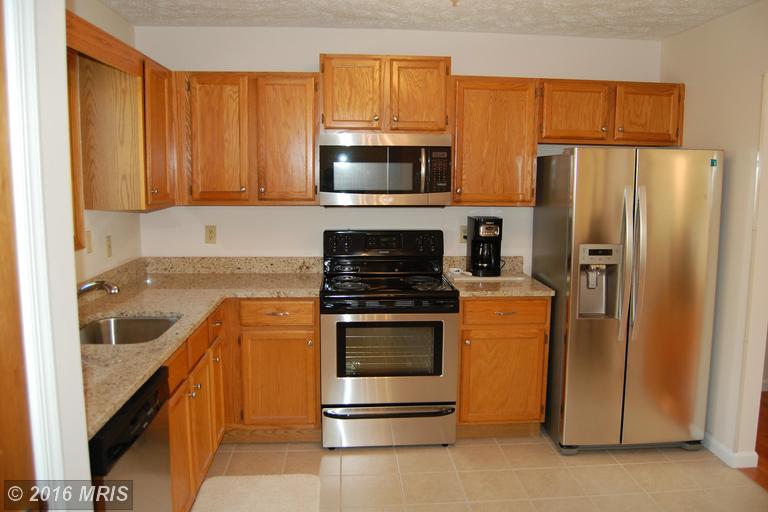 21130 Woodmere Dr, Leonardtown MD 20650
