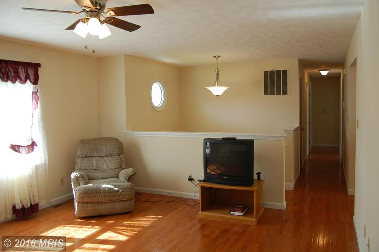 21130 Woodmere Dr, Leonardtown MD 20650