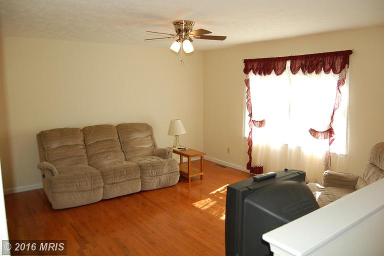 21130 Woodmere Dr, Leonardtown MD 20650