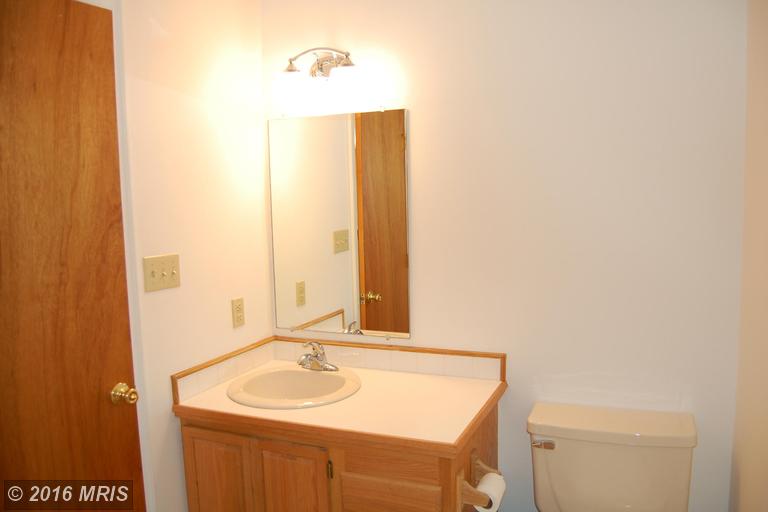 21130 Woodmere Dr, Leonardtown MD 20650