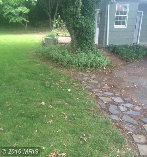 For Sale: 22935 Abell St Leonardtown, MD 20650