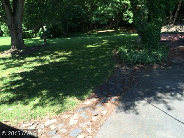 For Sale: 22935 Abell St Leonardtown, MD 20650