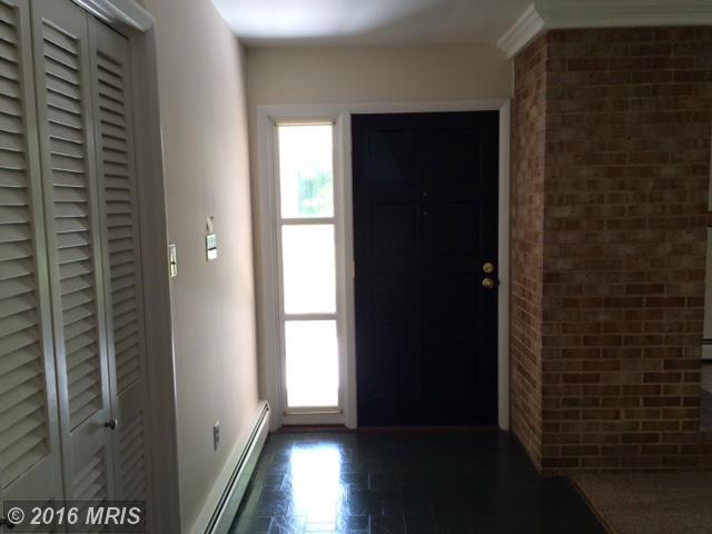 For Sale: 22935 Abell St Leonardtown, MD 20650