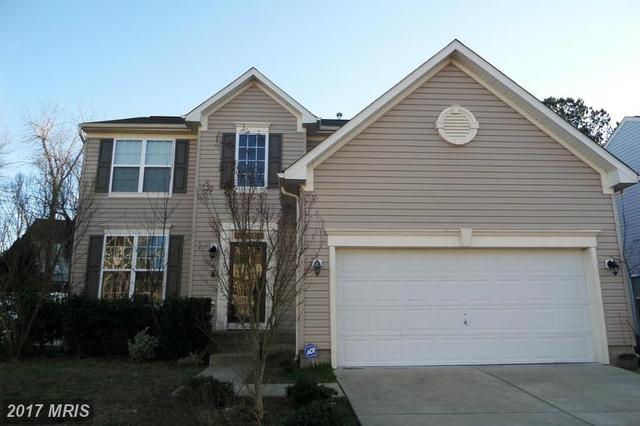 20889 Ark Ct