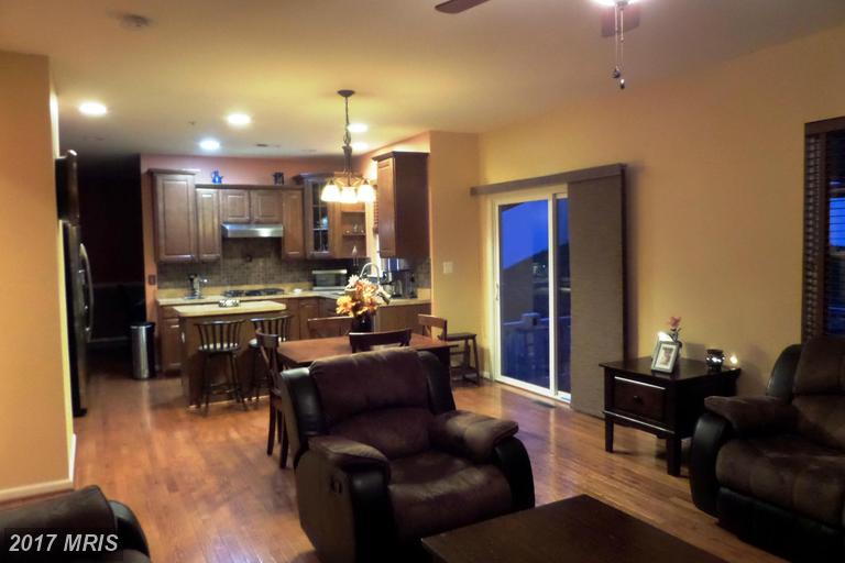 20889 Ark Ct