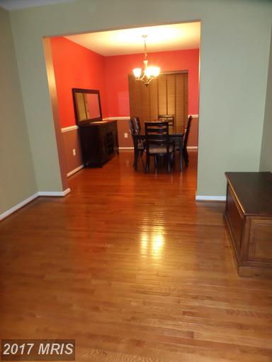 20889 Ark Ct