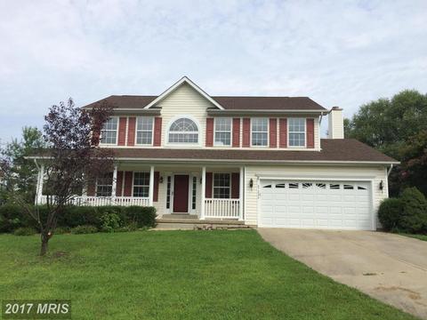 21463 Morris Dr