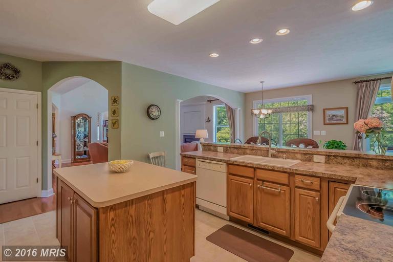 For Sale: 19422 King James Pkwy Lexington Park, MD 20653