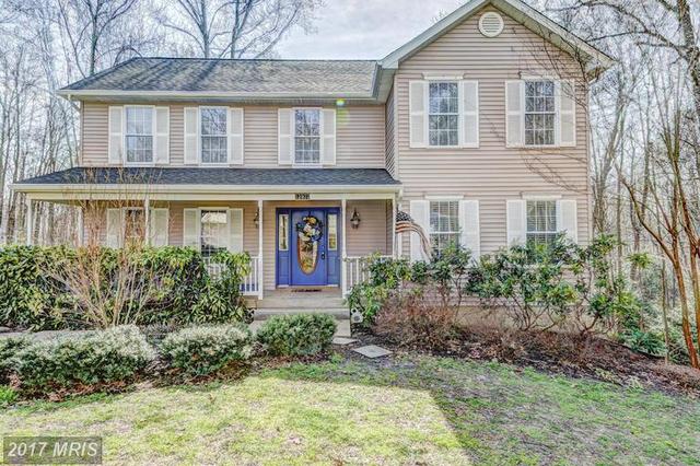 12335 Rousby Hall Rd