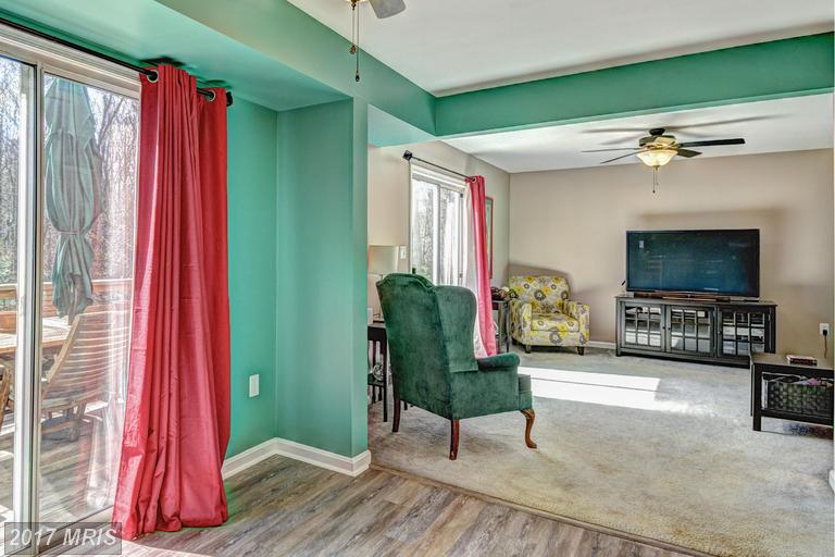 12335 Rousby Hall Rd