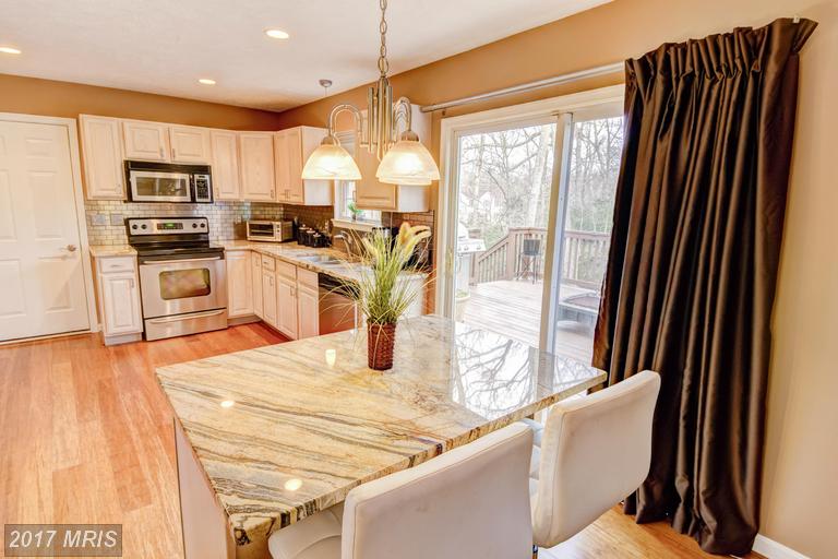 12331 Algonquin Trl