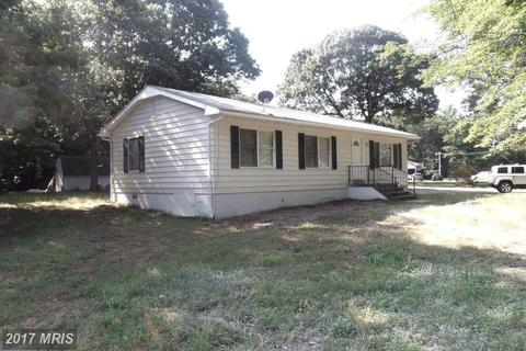 660 Los Alamos Ln