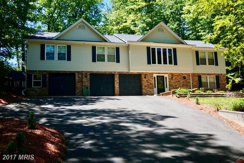 1686 Platinum Dr