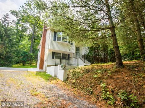 1686 Platinum Dr