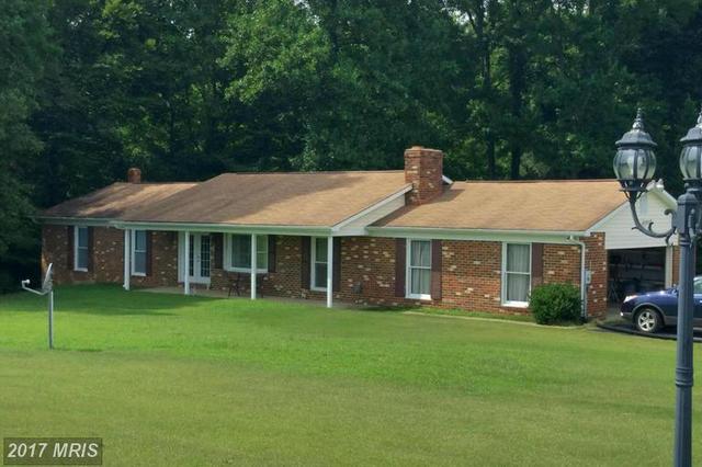 38980 Foley Mattingly Rd