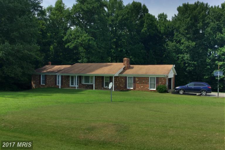 38980 Foley Mattingly Rd
