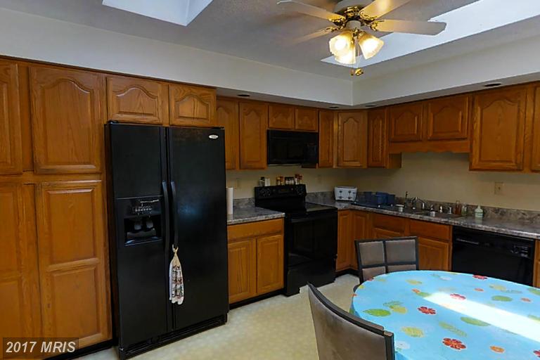 38980 Foley Mattingly Rd