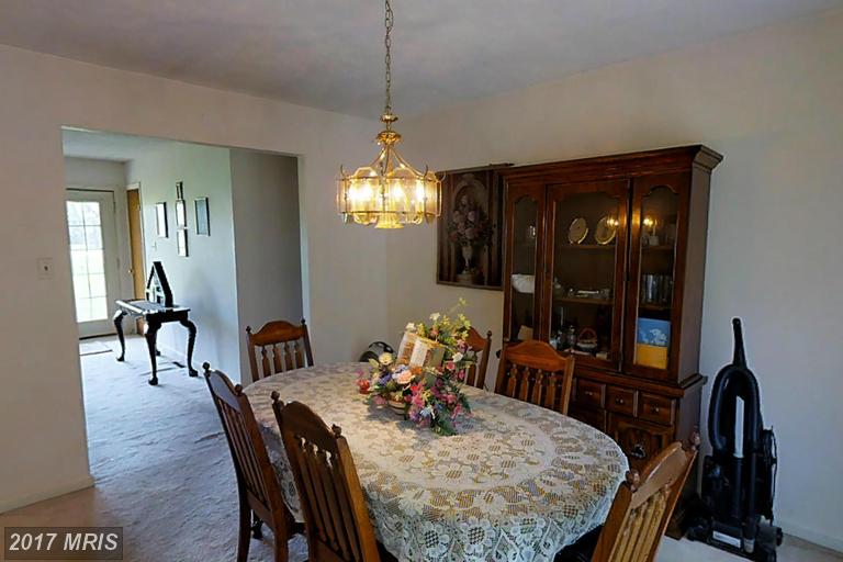 38980 Foley Mattingly Rd