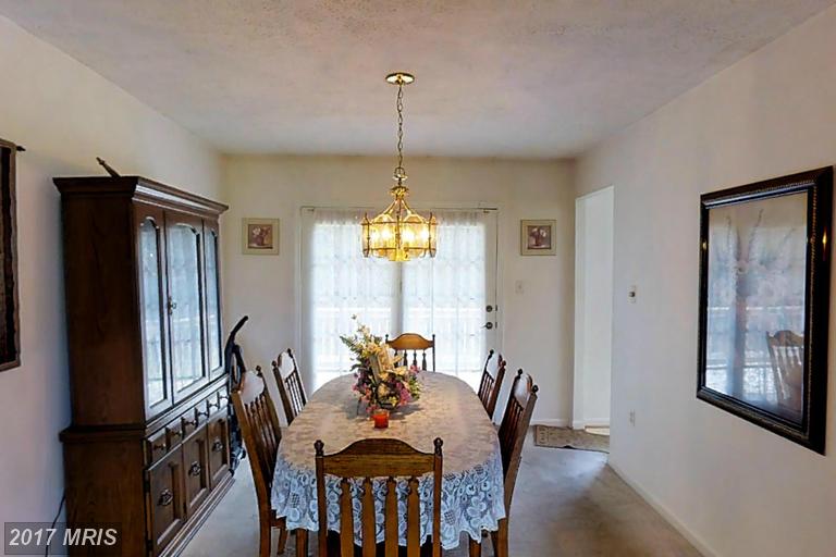 38980 Foley Mattingly Rd