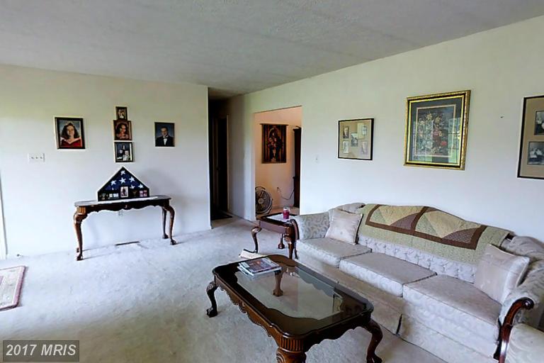 38980 Foley Mattingly Rd