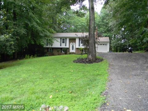 26910 Redgate Dr