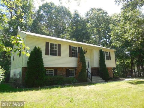 26910 Redgate Dr