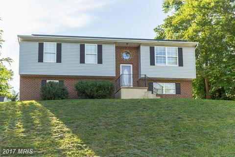 26910 Redgate Dr