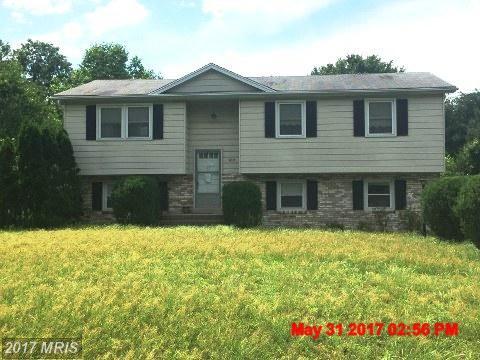 42221 Ridge Rd