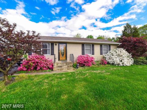 42221 Ridge Rd