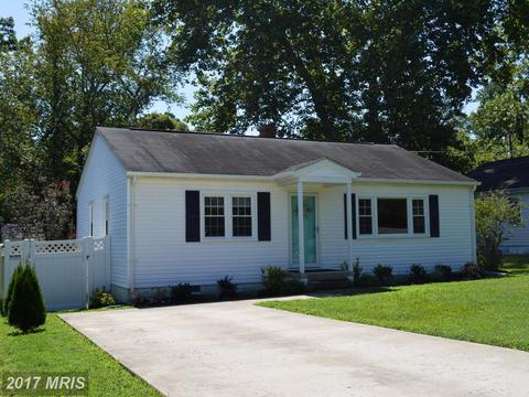 42221 Ridge Rd