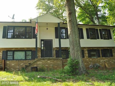 42221 Ridge Rd