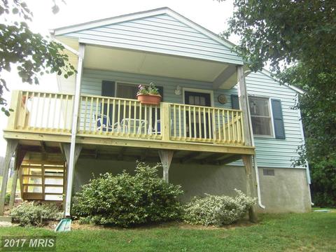 42221 Ridge Rd