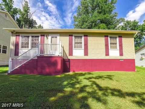 42221 Ridge Rd