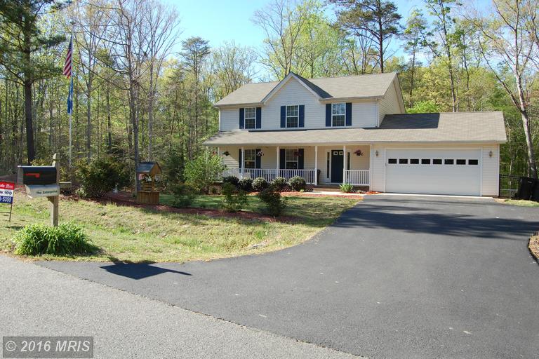41190 Queen Arbor Ct, Mechanicsville MD 20659