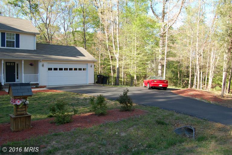 41190 Queen Arbor Ct, Mechanicsville MD 20659
