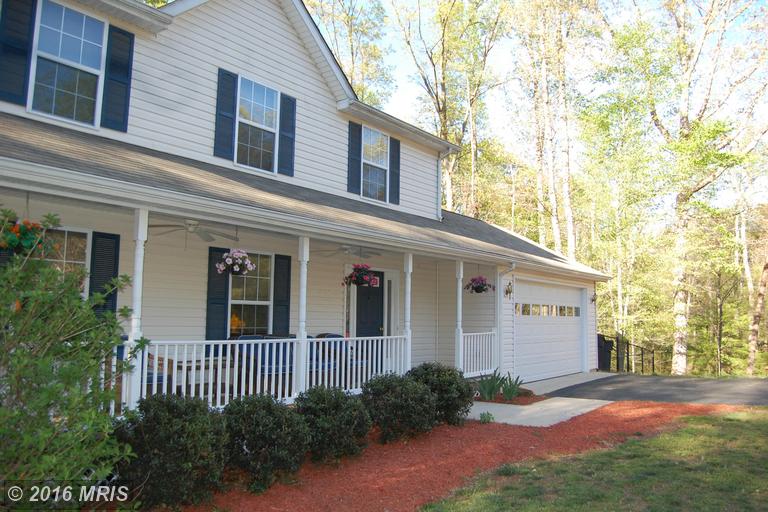 41190 Queen Arbor Ct, Mechanicsville MD 20659