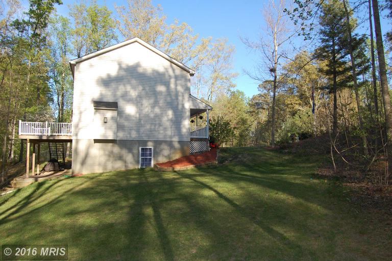 41190 Queen Arbor Ct, Mechanicsville MD 20659