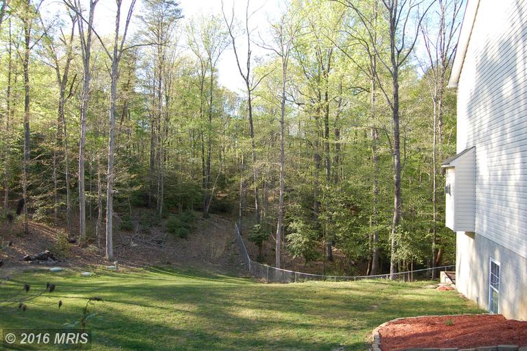 41190 Queen Arbor Ct, Mechanicsville MD 20659
