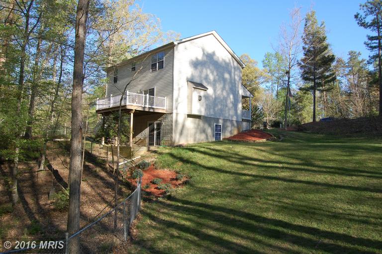 41190 Queen Arbor Ct, Mechanicsville MD 20659